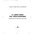 il libro nero del cristianesimo