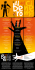 programma albero del cinema