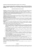 DETERMINA DEL DIRETTORE-RESPONSABILE DEL SERVIZIO N