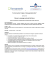 Descrizione progetto orientati al futuro