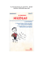 Il Piccolo Nicolas - bibliodelmandillo