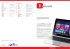 Notebook Olibook T14