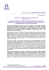 MAPIC 2013 CP Altarea Cogedim V3 151113_it_aa.docx