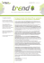 European Valuation Standards 2016 per valutazioni immobiliari