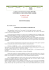 21/02/1998 - ENC 7 - trascrizione