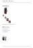 Schneeketten/catene : TRAK SPORT 210 - Car-Shop