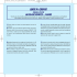 Carta di credito: consigli utili (z card)