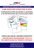 Scarica il Programma “Workshop Operatore SAPR”