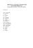 (PDF, 259p, 1mb) - Biblioteca Estense Universitaria