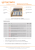 Architektenmappe Italien Seite 24
