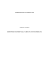 Scarica il testo completo in PDF
