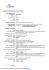 CURRICULUM VERDUCI SAVERIO.DOC