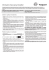 Key Investor Information