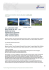 all around kiwi boutique in 4x4 - da eur 2.541,00 a