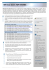 MF Dow Jones TOP STORIES