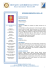 rotary club brescia ovest - Rotary Club Brescia Moretto