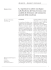 visualizza – scarica il PDF