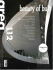 design focus - MENEGHELLO PAOLELLI ASSOCIATI