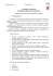 versione stampabile (printable edition)