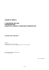 Comune di $EmptyL0006