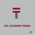 Da Leggere Prima Tungsten T3