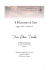 qui - WordPress.com