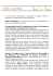 lettera partecipazione