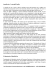 Aemilia Ars Documento