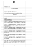 estratto ordinanza di vendita fall.1 85 nuovo