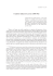 Traduttori italiani di Lucrezio (1800-1902)