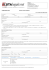PDF - Tribunale di Prato