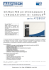 Tank dispenser serie AT28007 (it)