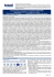 Documentazione d`offerta