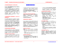 FinAge® - Gestione della tesoreria Web Based