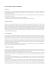 Scarica Pdf