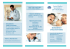 Brochure Russamento – Apnea Notturna