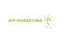 Untitled - Joy Marketing Srl