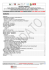 IO EBPM Bridging Off label 648 NE