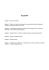 Modulistica - regione campania