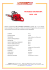 motosega shindaiwa mod. 490