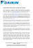 Scarica pdf comunicato