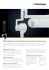 Scarica PDF - ASCOR Group