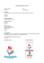 scheda prodotto gr3-500 - Business Company S.p.A.