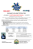 Riservato ai tesserati F.I.B.S. categorie PREBASEBALL e RAGAZZI
