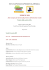 Programma - Associazione Giornalisti Europei