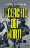 Leggi un estratto