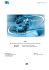 Manuale operativo S.O.L.D.O. * Manuale operativo Edilweb