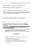vademecum regolamento valutazione_11_12