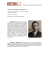 Progetto “Le vie della Resistenza (1943-1945)”