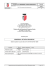 processo “attivita` educativa”